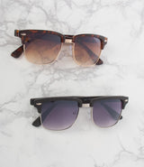 Apparel Candy MP2566APM - Vintage Sunglasses - Pack of 12, view 2