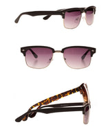 Apparel Candy MP2566APM - Vintage Sunglasses - Pack of 12, view 3