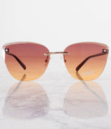 Apparel Candy Wholesale Fashion Sunglasses - MP25759SD/MC - Pack of 12, view 3