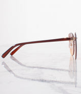 Apparel Candy Wholesale Fashion Sunglasses - MP25759SD/MC - Pack of 12, view 4