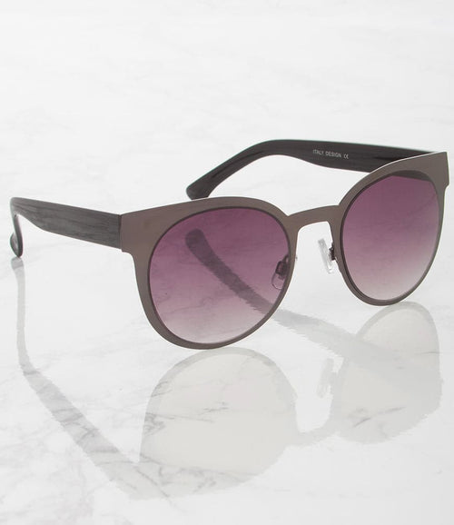Apparel Candy MP26722AP - Classic Sunglasses - Pack of 12