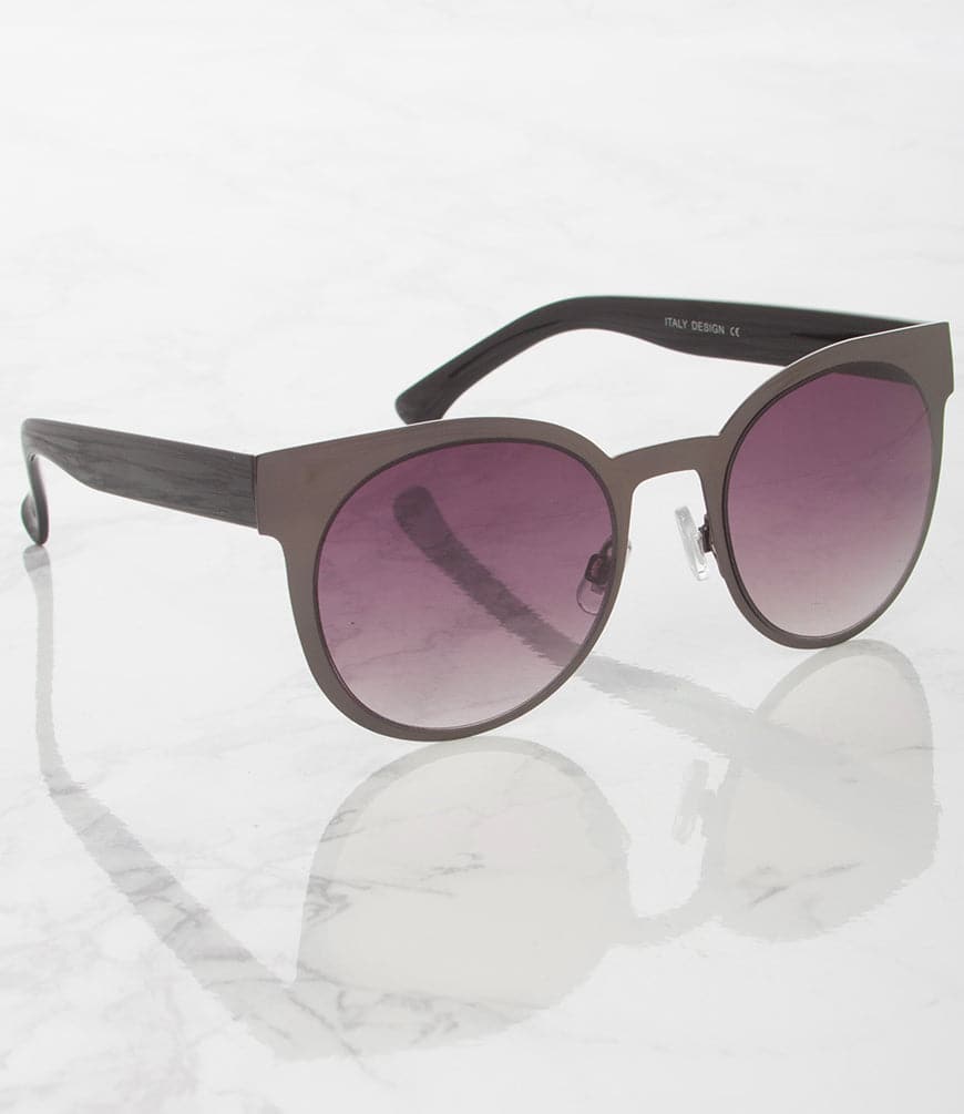 Apparel Candy MP26722AP - Classic Sunglasses - Pack of 12