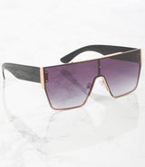 Apparel Candy Women's Sunglasses - MP26787AP - Pack of 12, view 2