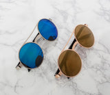 Apparel Candy MP26950RV - Vintage Sunglasses - Pack of 12, view 2