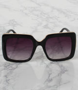 Apparel Candy Wholesale Fashion Sunglasses - MP27405AP - Pack of 12, view 3