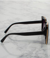 Apparel Candy Wholesale Fashion Sunglasses - MP27405AP - Pack of 12, view 4
