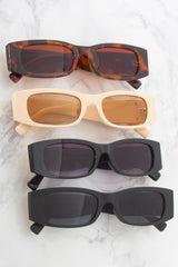 Apparel Candy Fashion Sunglasses - MP27480AP/SD - Pack of 12 ($51 per Dozen), view 2
