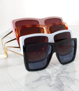 Apparel Candy Wholesale Fashion Sunglasses - MP28300AP - Pack of 12, view 2