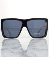 Apparel Candy Wholesale Fashion Sunglasses - MP28300AP - Pack of 12, view 3