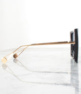 Apparel Candy Wholesale Fashion Sunglasses - MP28300AP - Pack of 12, view 4