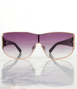 Apparel Candy Wholesale Fashion Sunglasses - MP2858AP/RV - Pack of 12, view 3