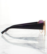 Apparel Candy Wholesale Fashion Sunglasses - MP2858AP/RV - Pack of 12, view 4