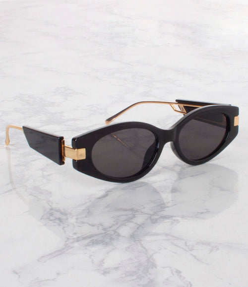 Apparel Candy Wholesale Fashion Sunglasses - MP29861SD - Pack of 12