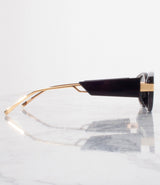 Apparel Candy Wholesale Fashion Sunglasses - MP29861SD - Pack of 12, view 3