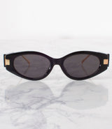 Apparel Candy Wholesale Fashion Sunglasses - MP29861SD - Pack of 12, view 4