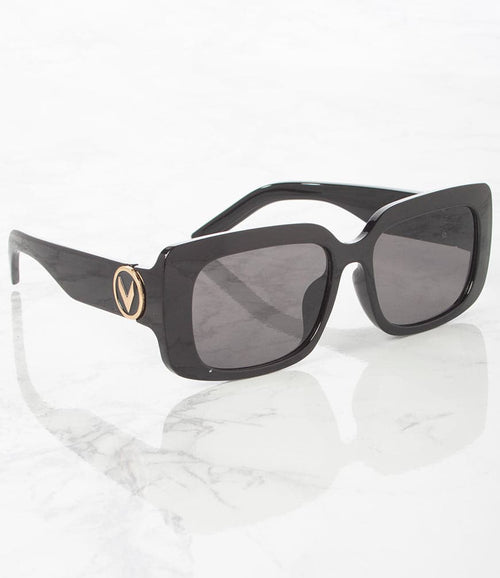 Apparel Candy Fashion Sunglasses - MP3063AP - Pack of 12