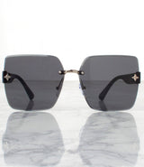 Apparel Candy Wholesale Fashion Sunglasses - MP30976MC - Pack of 12, view 3