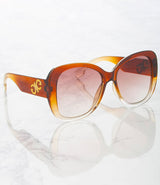 Apparel Candy Women's Sunglasses - MP33101AP - Pack of 12 ($45 per Dozen), view 2