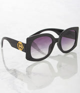Apparel Candy Women's Sunglasses - MP33106AP - Pack of 12, view 2