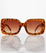 Apparel Candy Wholesale Fashion Sunglasses - MP33108AP - Pack of 12, view 3