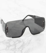 Apparel Candy Wholesale Fashion Sunglasses - MP3472SD - Pack of 12, view 2