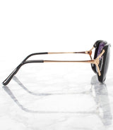 Apparel Candy Wholesale Polarized Sunglasses - MP3958POL - Pack of 12, view 3