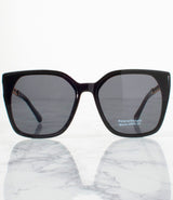 Apparel Candy Wholesale Fashion Sunglasses - MP40244AP/SD - Pack of 12, view 3