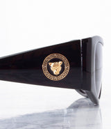 Apparel Candy Wholesale Fashion Sunglasses - MP4157SD - Pack of 12, view 3