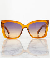 Apparel Candy Wholesale Fashion Sunglasses - MP4233AP - Pack of 12, view 4