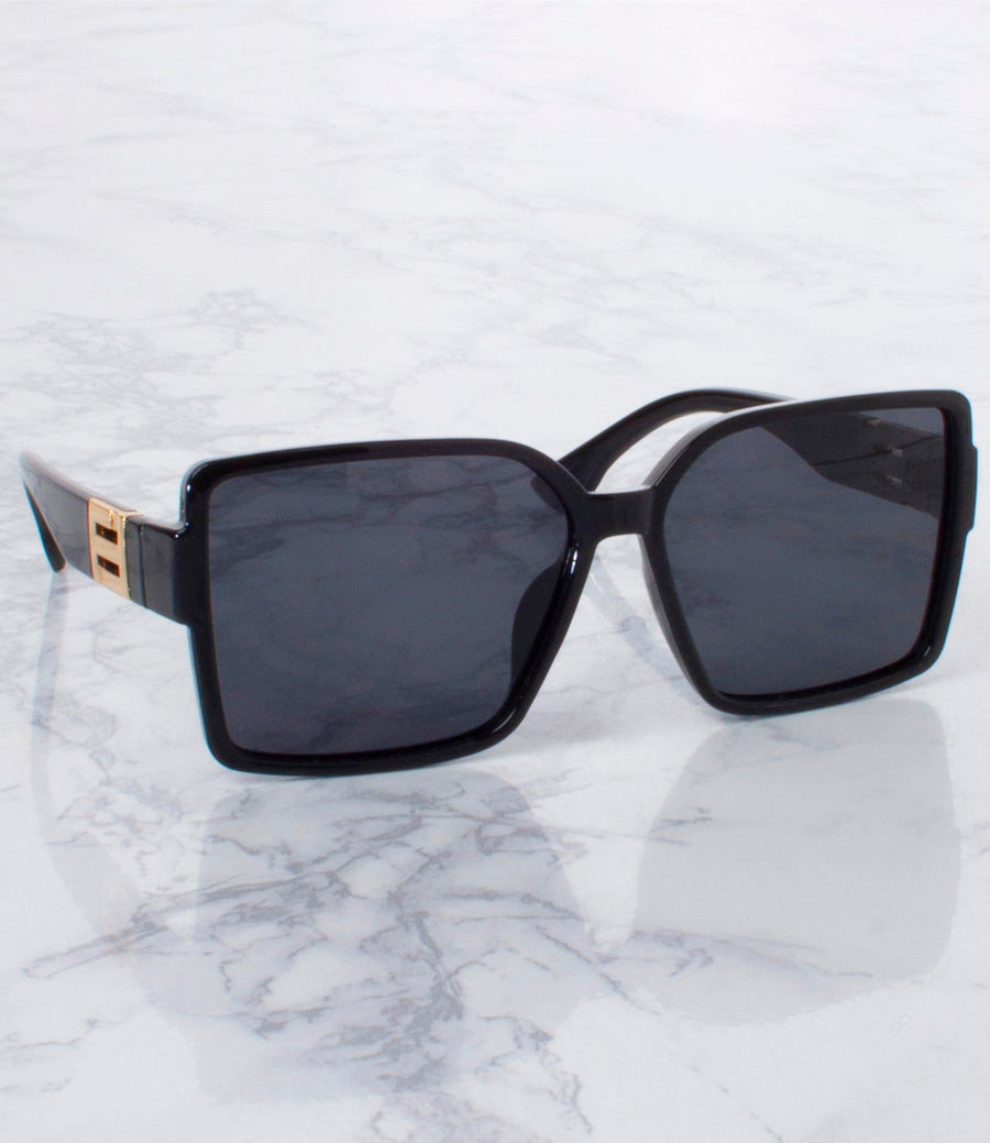Apparel Candy Wholesale Polarized Sunglasses - MP4236POL - Pack of 12