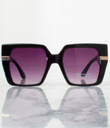 Apparel Candy Wholesale Fashion Sunglasses - MP4361AP - Pack of 12, view 3