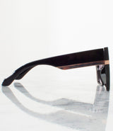 Apparel Candy Wholesale Fashion Sunglasses - MP4361AP - Pack of 12, view 4