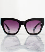 Apparel Candy Wholesale Fashion Sunglasses - MP4362AP - Pack of 12, view 4