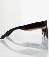 Apparel Candy Wholesale Fashion Sunglasses - MP4362AP - Pack of 12, view 5