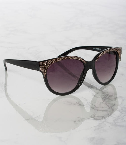 Apparel Candy MP4741AP - Vintage Sunglasses - Pack of 12