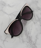 Apparel Candy MP4741AP - Vintage Sunglasses - Pack of 12, view 2