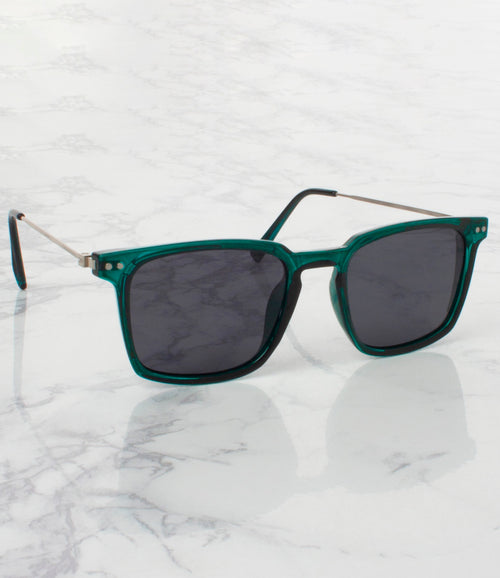 Apparel Candy Wholesale Polarized Sunglasses - MP51361POL - Pack of 12