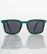 Apparel Candy Wholesale Polarized Sunglasses - MP51361POL - Pack of 12, view 3