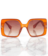 Apparel Candy Wholesale Fashion Sunglasses - MP51412AP - Pack of 12, view 3