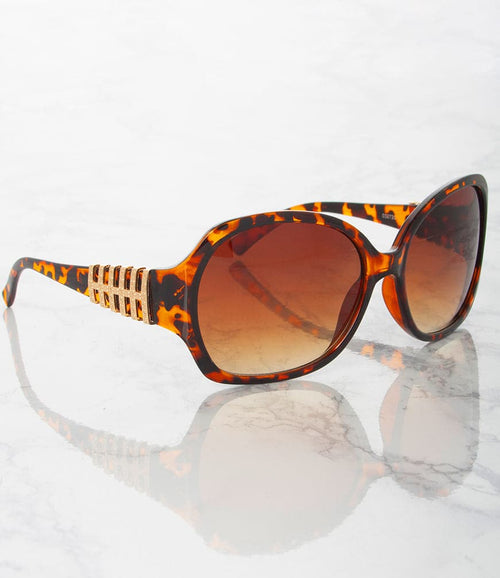 Apparel Candy MP5343AP - Fashion Sunglasses - Pack of 12