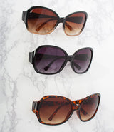 Apparel Candy MP5343AP - Fashion Sunglasses - Pack of 12, view 2