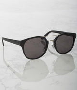 Apparel Candy MP5383SD - Vintage Sunglasses - Pack of 12, view 2