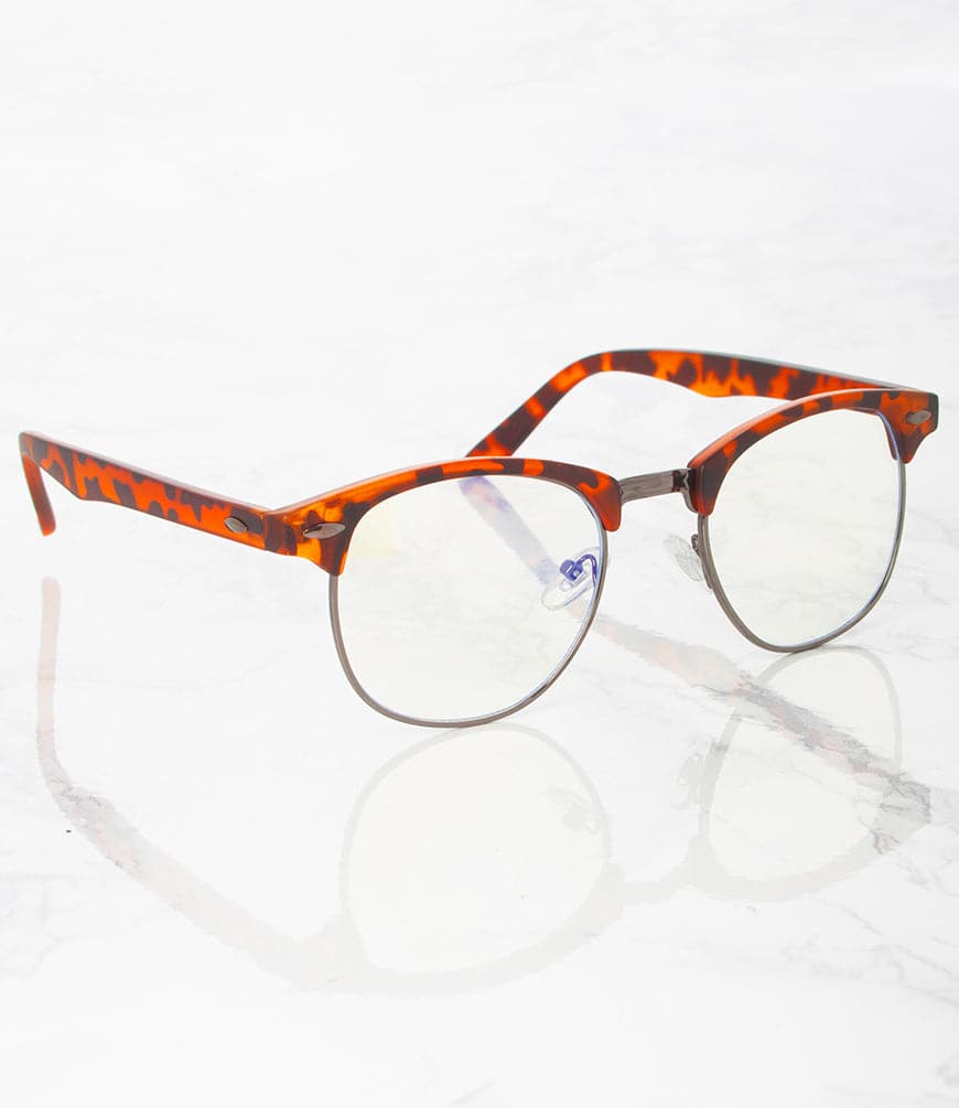 Apparel Candy MP6531CL/COMP -12 - Computer Glasses Pack of 12