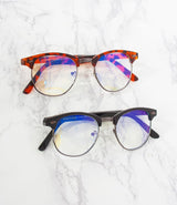 Apparel Candy MP6531CL/COMP -12 - Computer Glasses Pack of 12, view 2