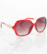 Apparel Candy Wholesale Fashion Sunglasses - MP7025AP - Pack of 12, view 2