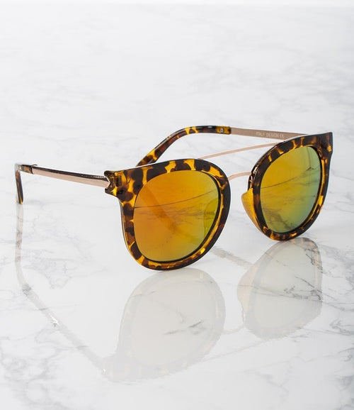 Apparel Candy MP71076RV - Vintage Sunglasses - Pack of 12