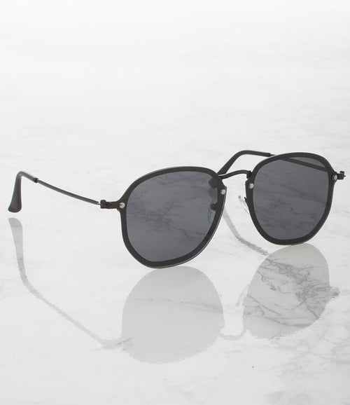 Apparel Candy MP7532POL/1.1- Polarized - Pack of 12