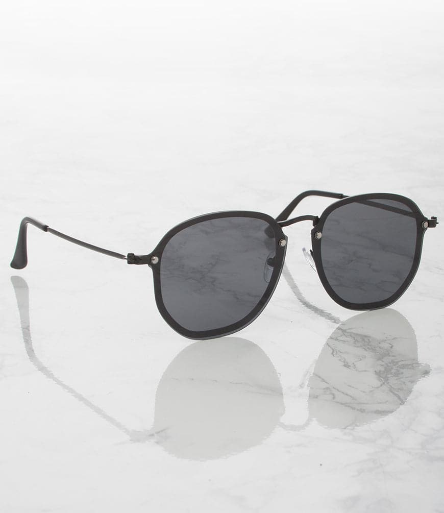Apparel Candy MP7532POL/1.1- Polarized - Pack of 12