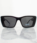 Apparel Candy Wholesale Fashion Sunglasses - MP83418AP/SD - Pack of 12, view 3
