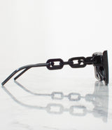 Apparel Candy Wholesale Fashion Sunglasses - MP83418AP/SD - Pack of 12, view 4